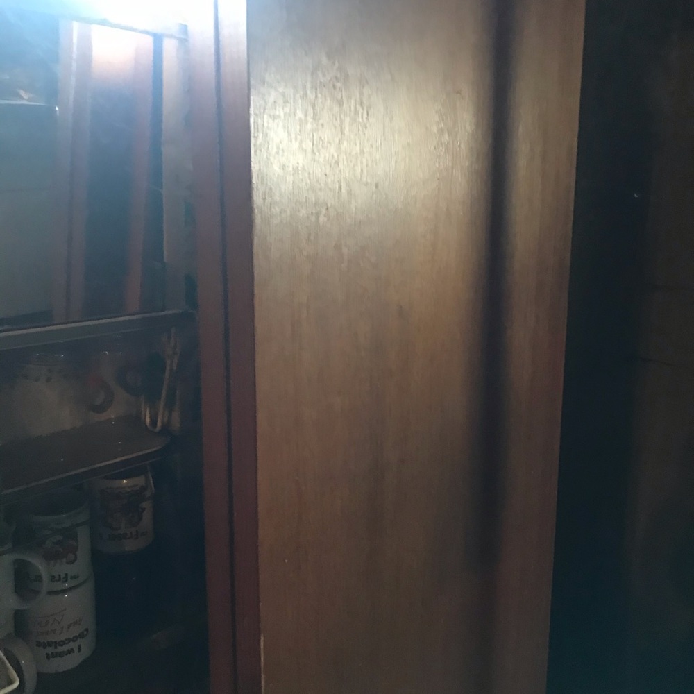 Various items - Picture 7 of 7